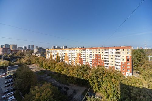 Пермь г., null