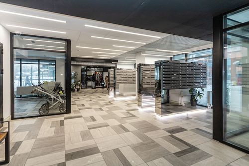 Пермь г., null