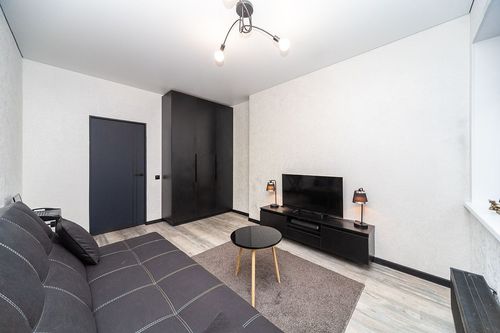 Пермь г., null