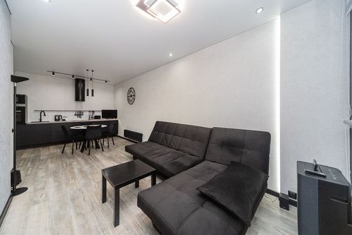 Пермь г., null