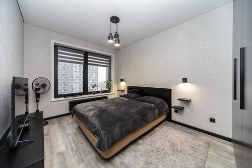 Пермь г., null