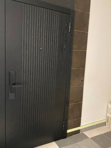 Пермь г., null