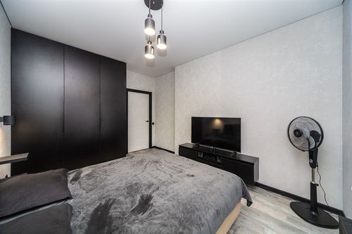 Пермь г., null