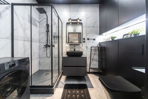 Пермь г., null