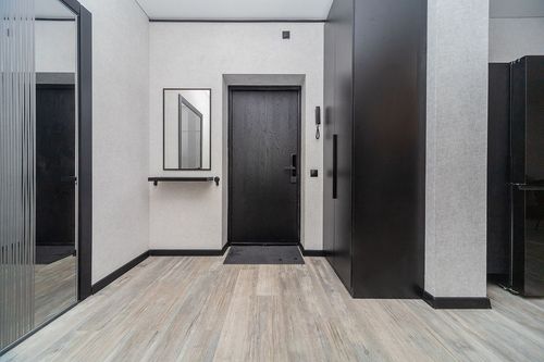 Пермь г., null