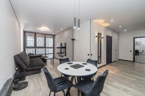 Пермь г., null