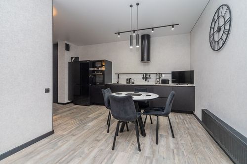 Пермь г., null