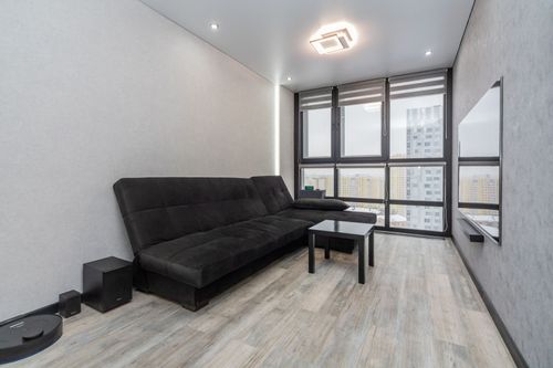 Пермь г., null