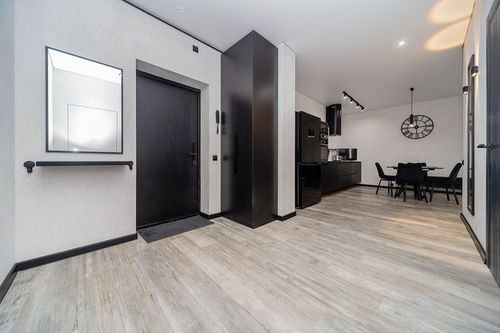 Пермь г., null