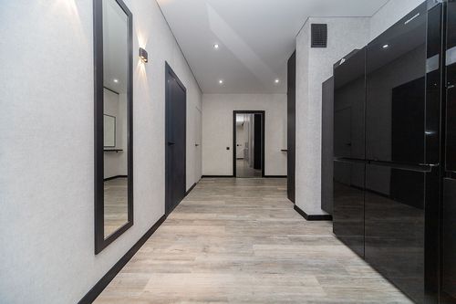 Пермь г., null