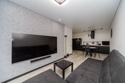 Пермь г., null