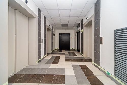 Пермь г., null