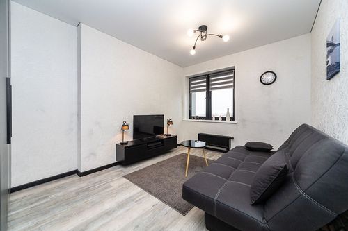 Пермь г., null