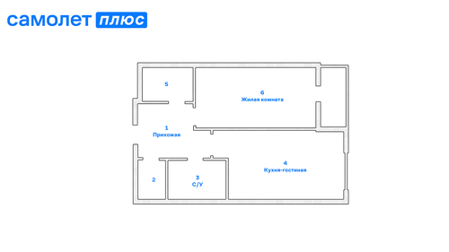 Пермь г., null