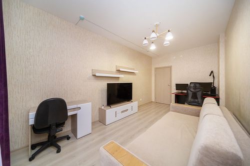 Пермь г., null