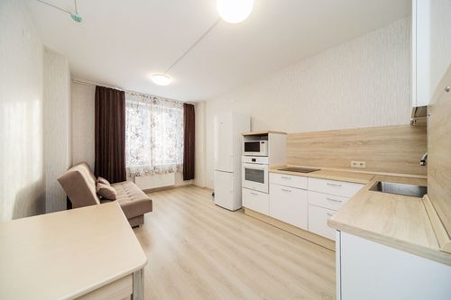 Пермский край, Пермь г., Свердловский, Революции ул., д.52б