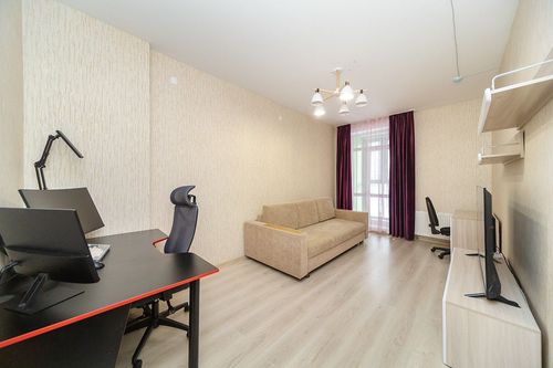 Пермь г., null