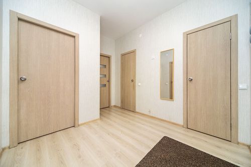 Пермь г., null