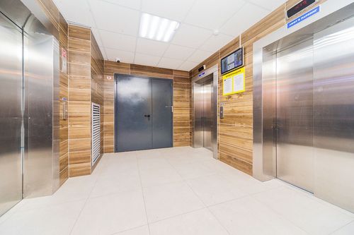 Пермь г., null