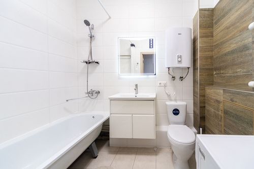 Пермь г., null