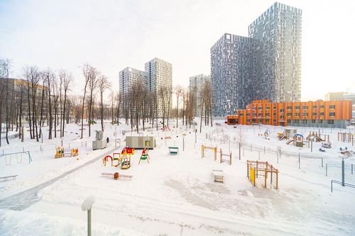 Пермь г., null