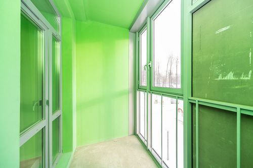 Пермь г., null