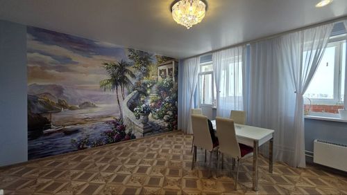 Пермь г., null