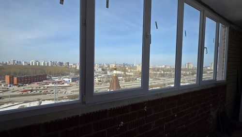 Пермь г., null