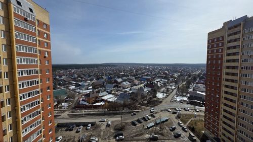 Пермь г., null