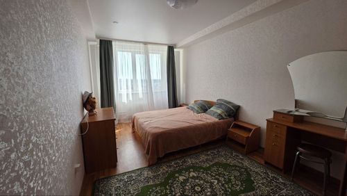 Пермь г., null