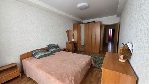 Пермь г., null