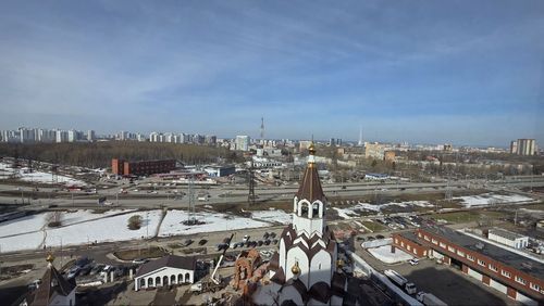 Пермь г., null