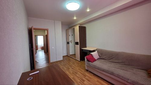 Пермь г., null