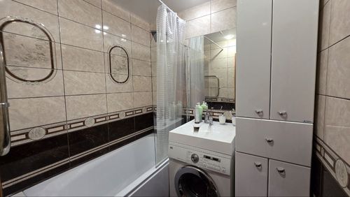 Пермь г., null