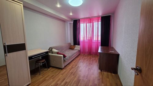 Пермь г., null