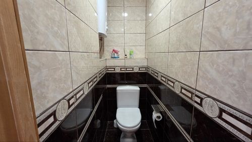 Пермь г., null