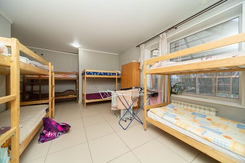 Пермь г., null