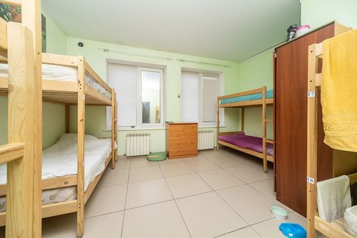 Пермь г., null