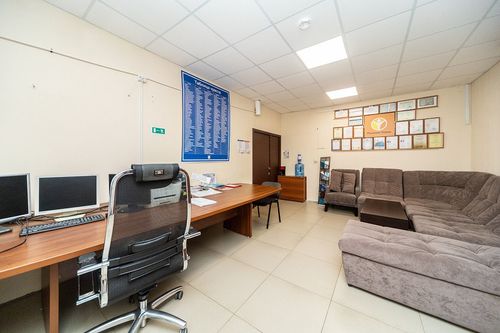 Пермь г., null