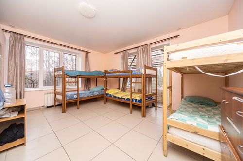 Пермь г., null