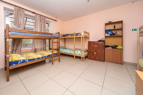 Пермь г., null