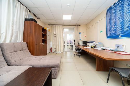 Пермь г., null