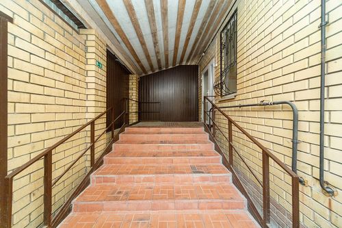 Пермь г., null