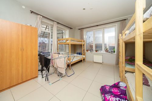 Пермь г., null