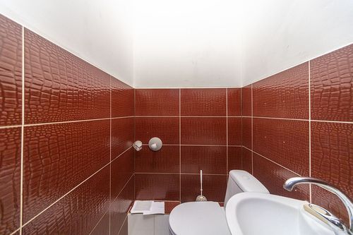 Пермь г., null