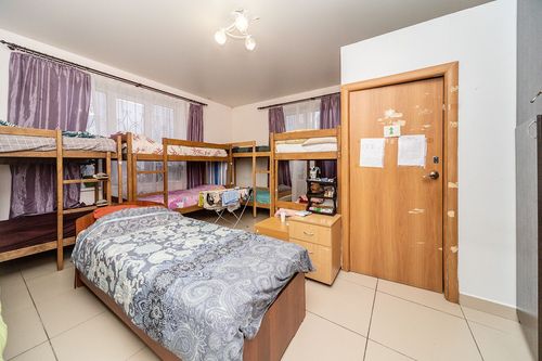 Пермь г., null