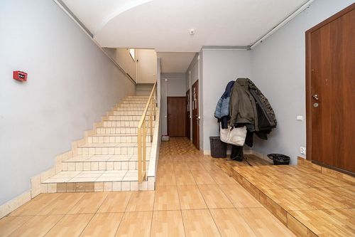 Пермь г., null