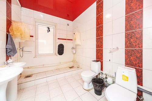 Пермь г., null