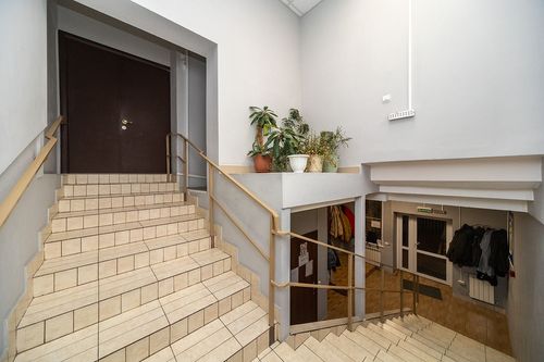 Пермь г., null