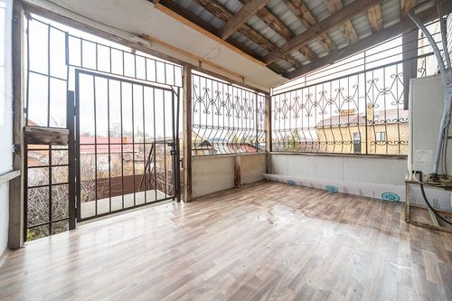 Пермь г., null